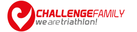 challenge-races