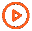 Drill Videos Icon