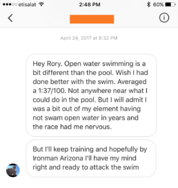 open-water-swimming-tip