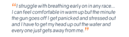 prevent-open-water-swim-panic
