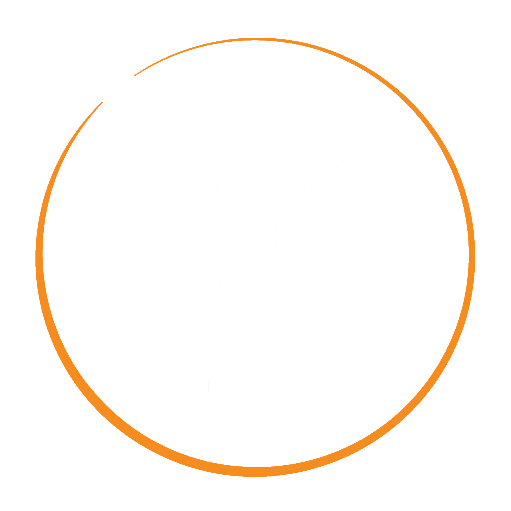 SwimFast logo